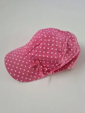 Casquette 46cm
