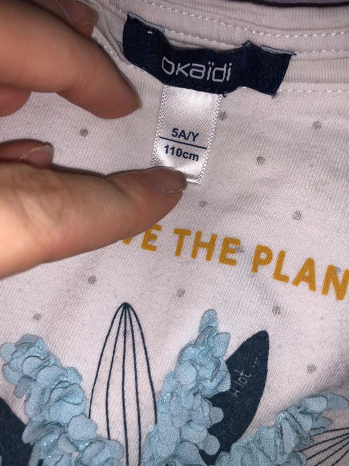 Ensemble - photo numéro 3