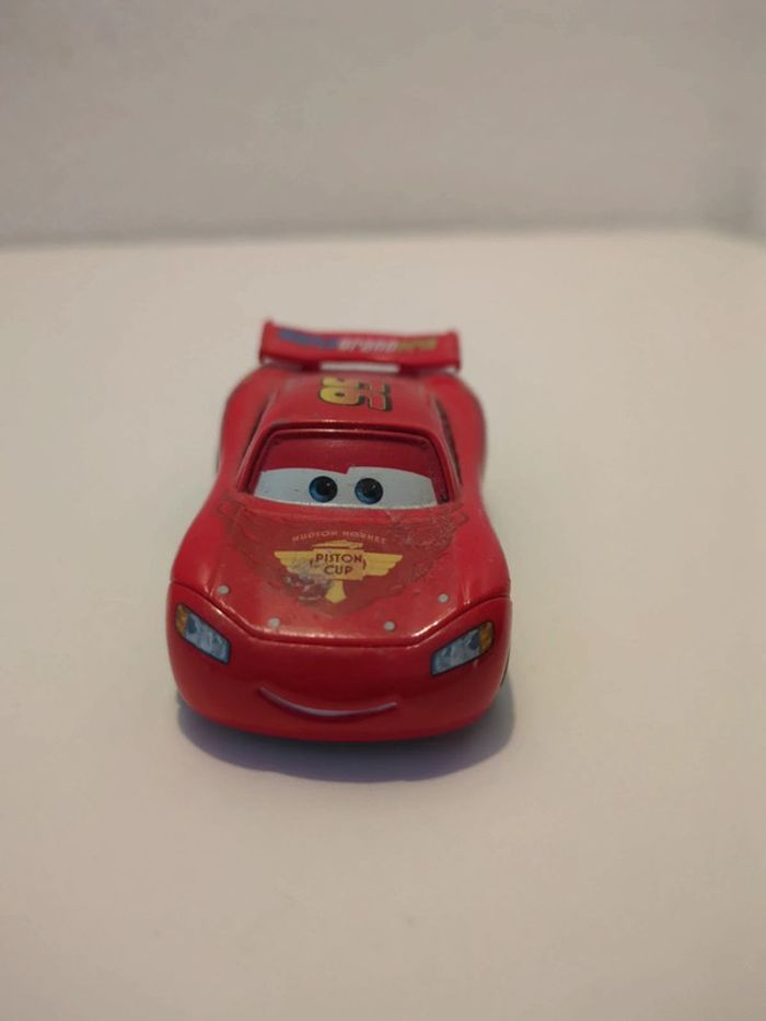 voiture cars grand prix