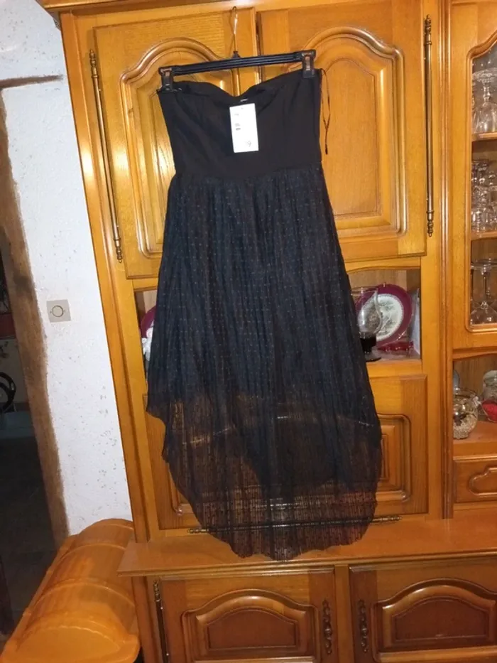 Robe taille 38 - photo numéro 2