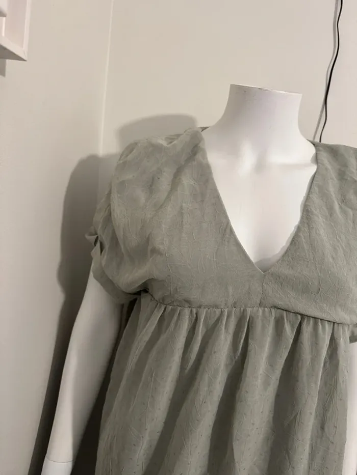 Robe femme artlove - photo numéro 3