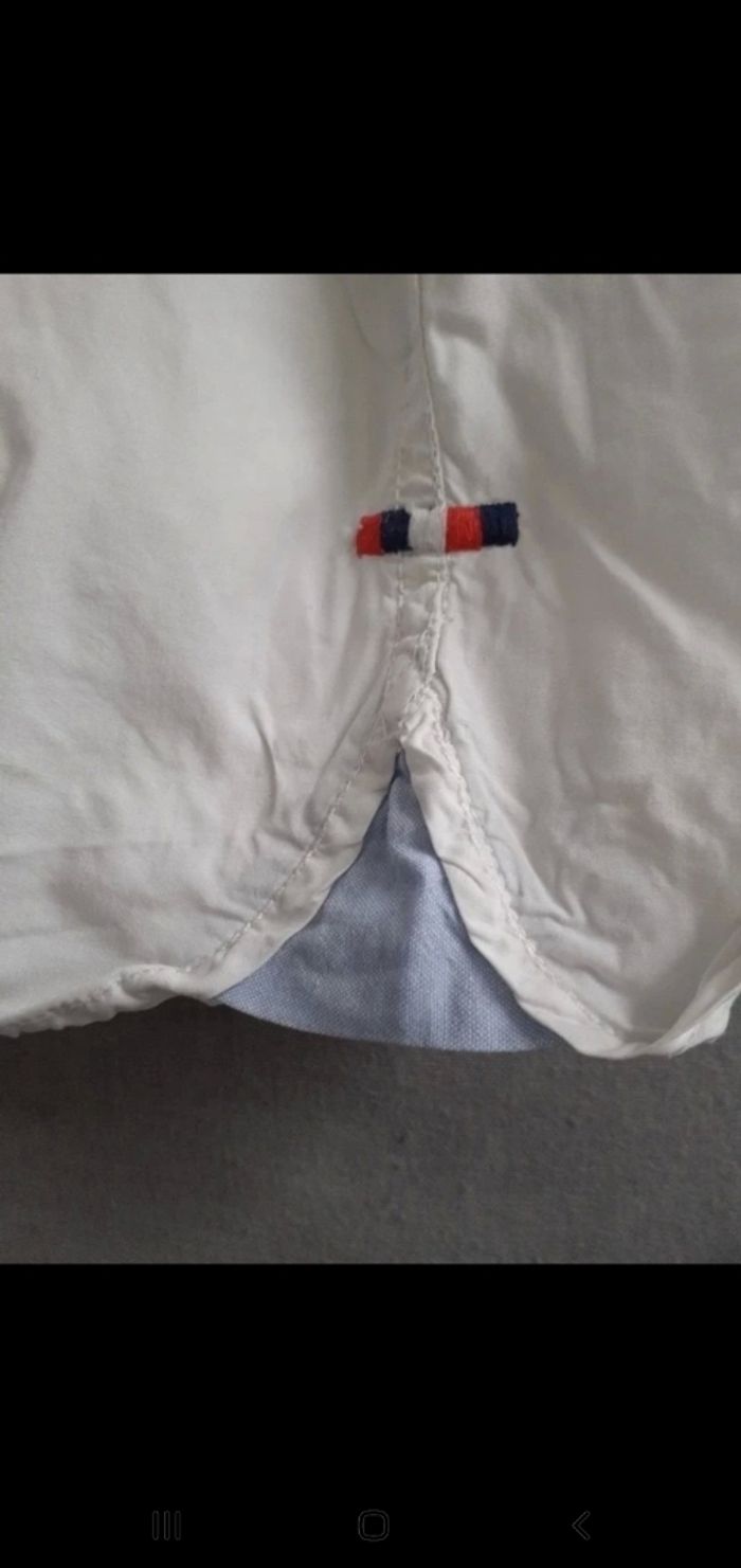 Chemise "Pepe Jeans" - photo numéro 6