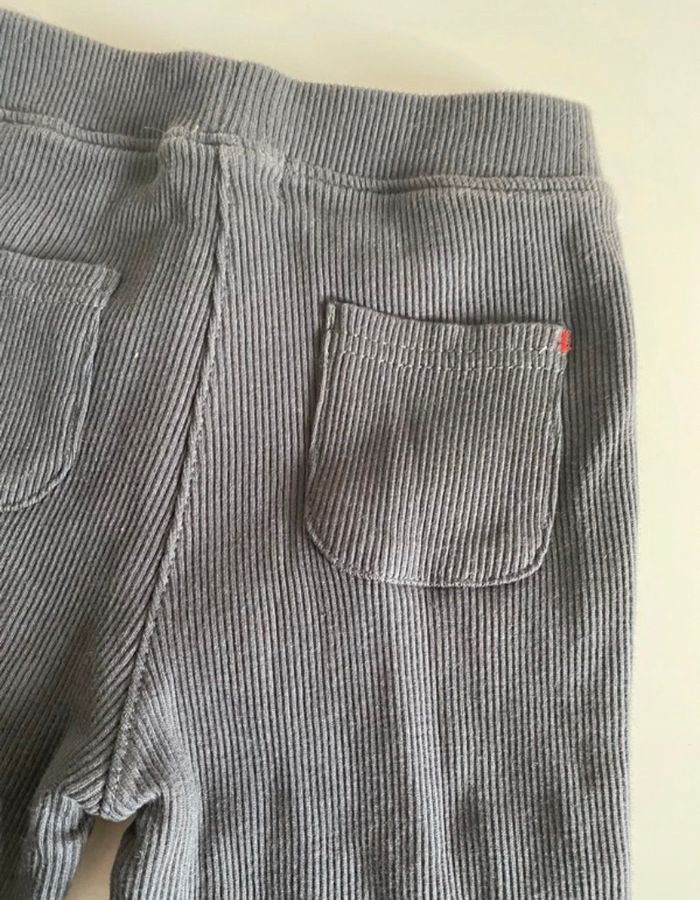 Pantalon legging Orchestra talle 23 mois Neuf - photo numéro 3