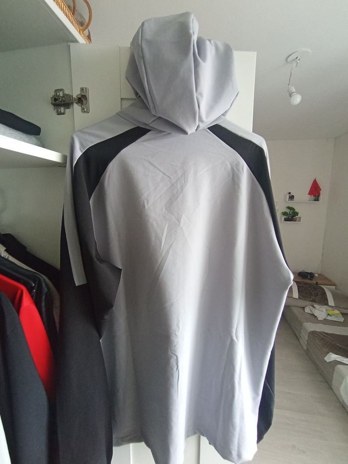 Venste under armour - photo numéro 2