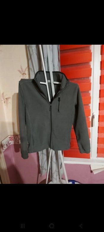 Veste