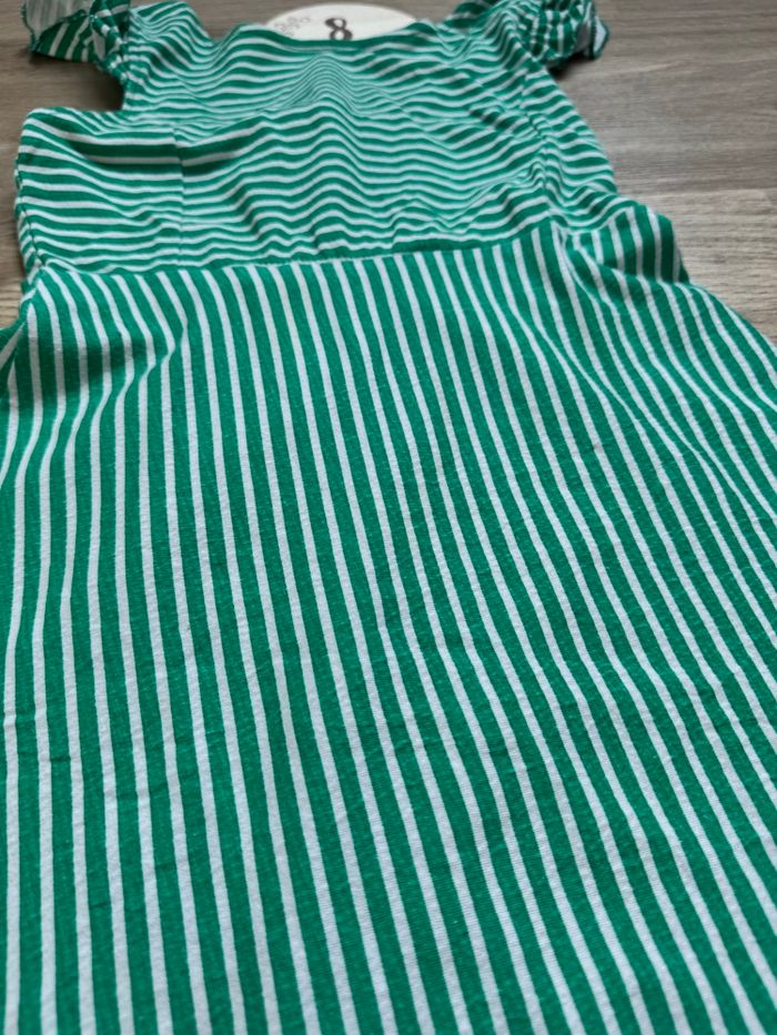 Robe été - photo numéro 2