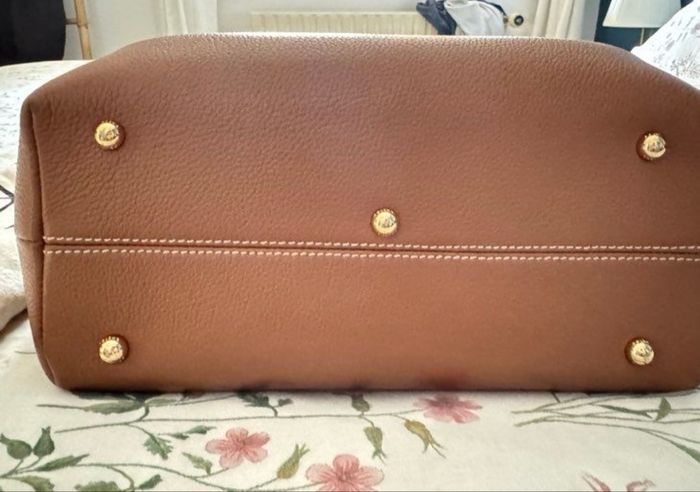 Sac poléne numéro 1 - photo numéro 2
