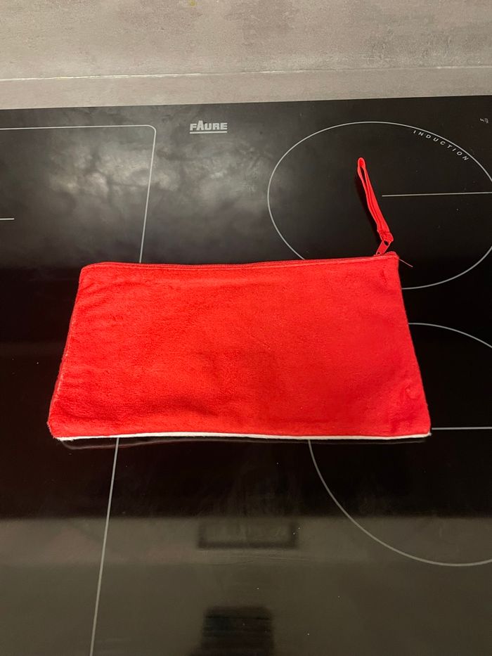 Pochette lutins - photo numéro 4