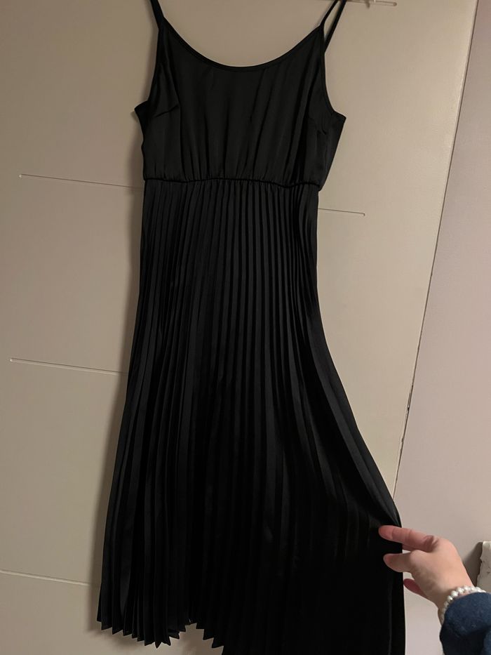 Robe Les petites Bombes