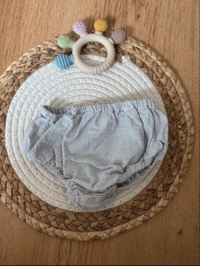 Bloomer - photo numéro 3