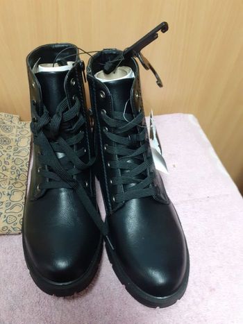 Chaussures 