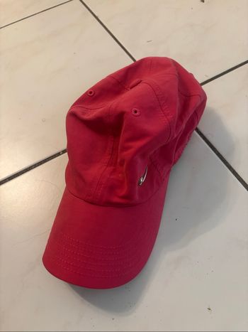 Casquette Nike