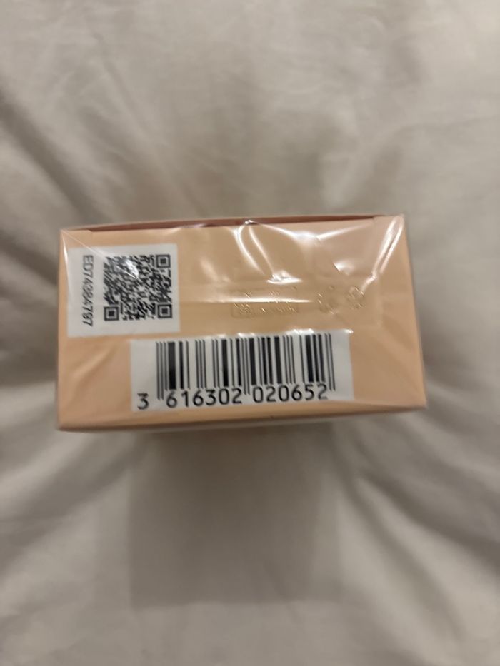 Parfum Burberry goddess 100ml - photo numéro 3