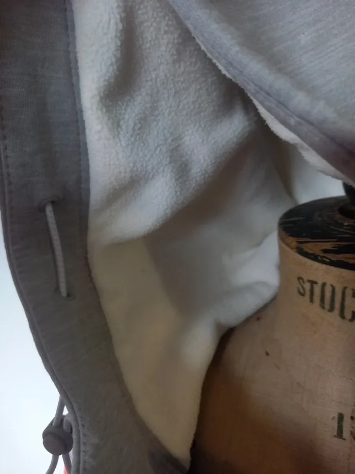 Veste Superdry - photo numéro 3