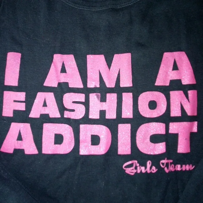 T-shirt femme - photo numéro 5