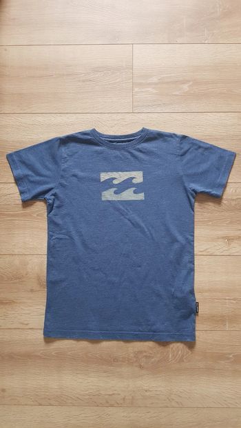 Tee-shirt manches courtes 10 ans