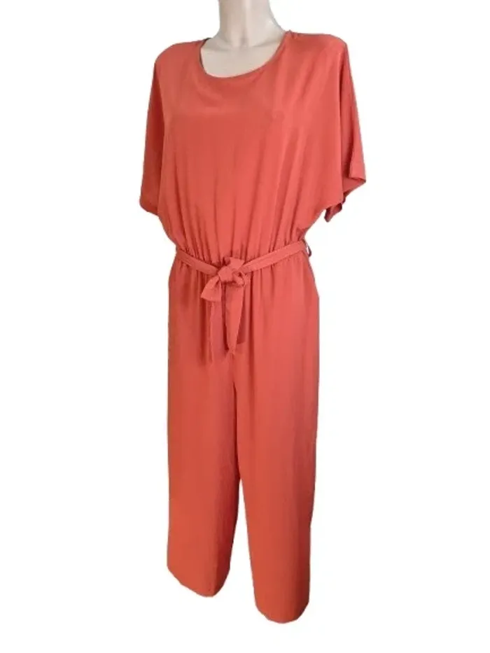 Combipantalon ichi