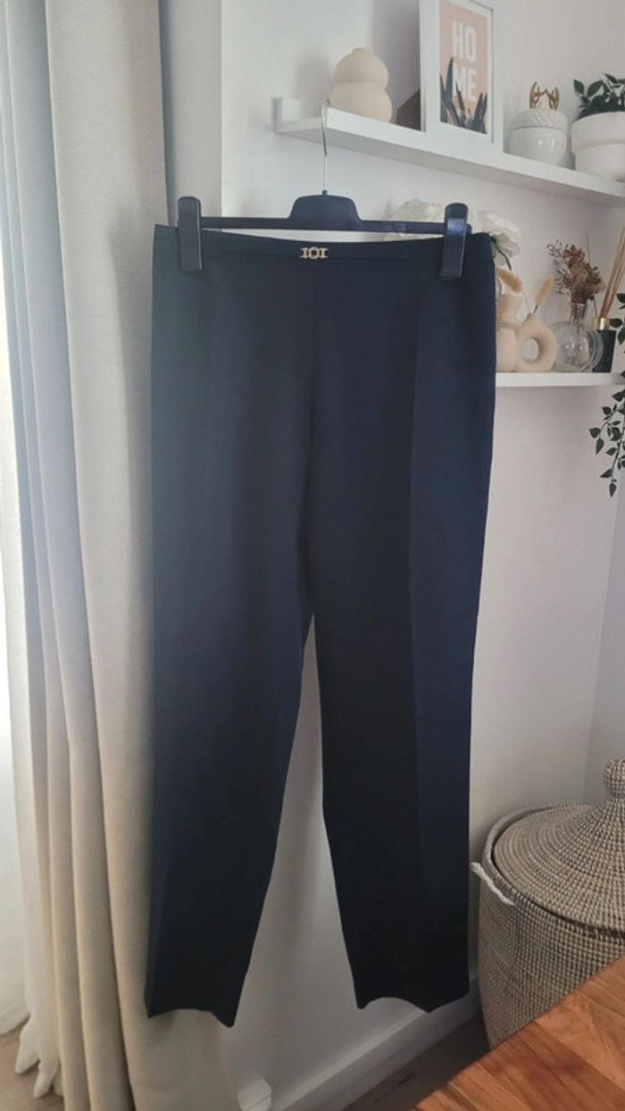 Pantalon c&a - photo numéro 2