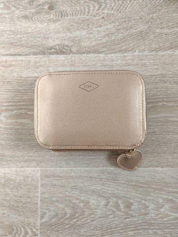 Pochette