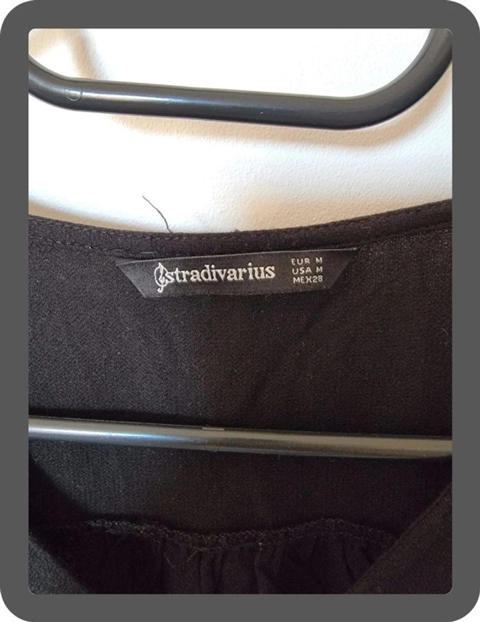 Tee shirt court - photo numéro 6