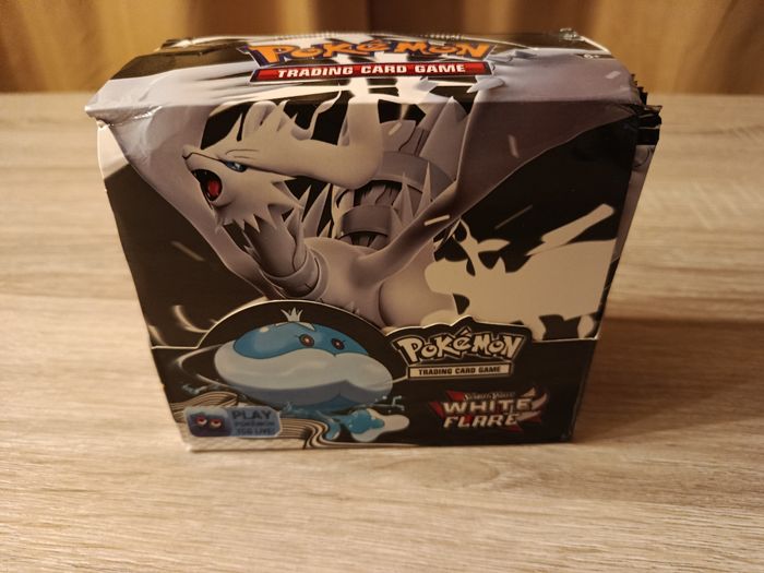 Coffrets pokémon SCARLET ET VIOLET