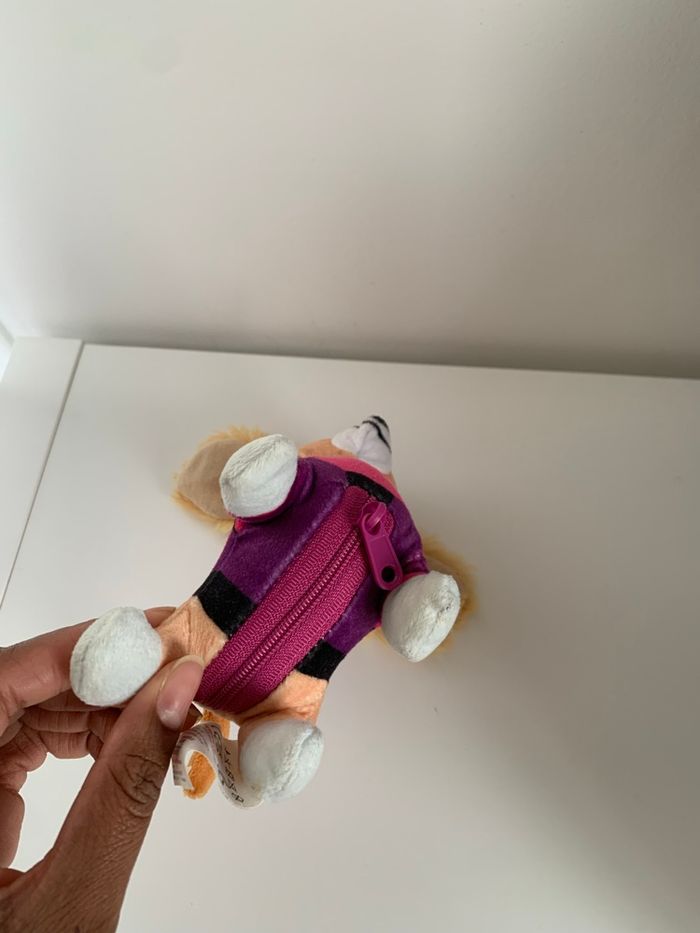 Peluche Stella - photo numéro 2