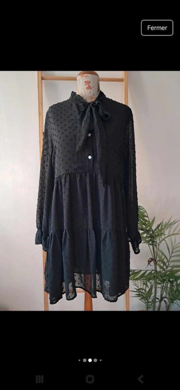Liquidation 💥 Lot femme taille L / 40 - photo numéro 7