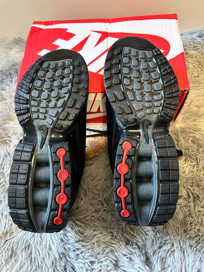 Nike Air Max DN - photo numéro 2