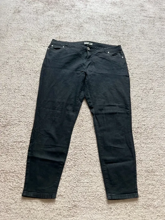 pantalon pour femme