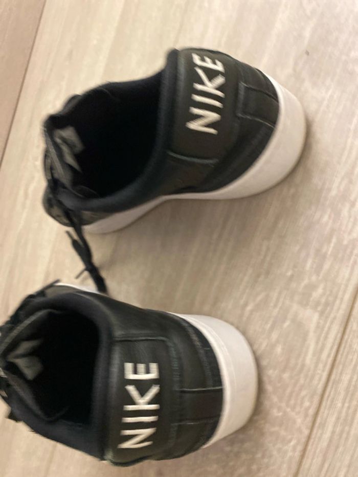 Baskets Nike - photo numéro 8