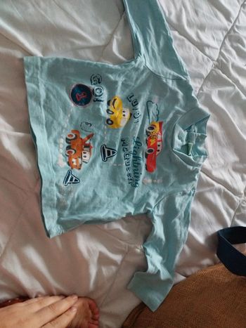 tshirt