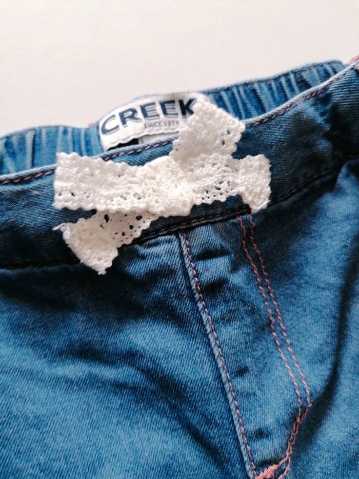 Jean's 2 ans - photo numéro 3