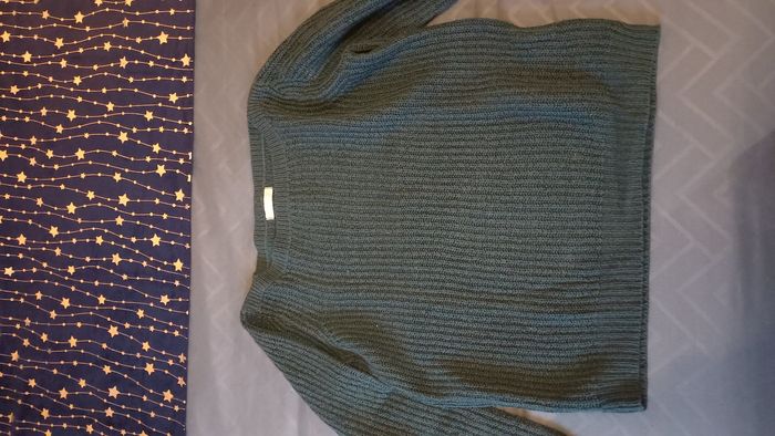 Lot de pulls pour femme - photo numéro 5