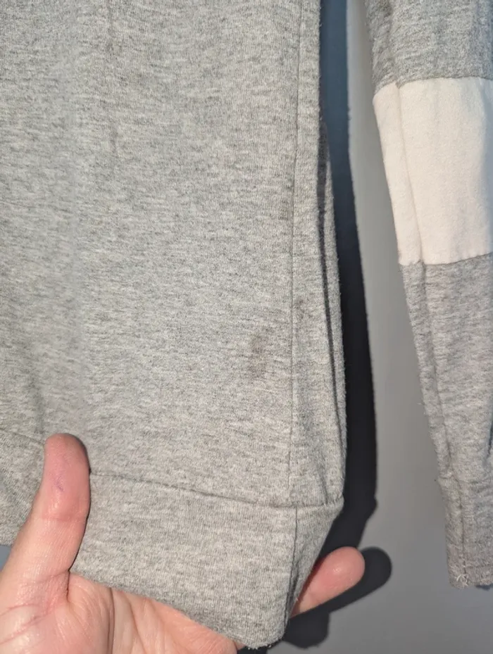 Pull TikTok - photo numéro 3