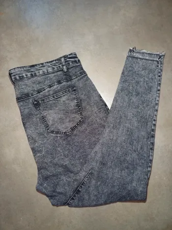 Jeans Shein