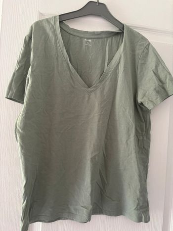 Teeshirt