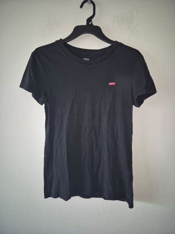 Tee-shirt Levi's
