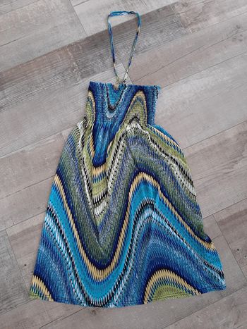Robe taille 38/M