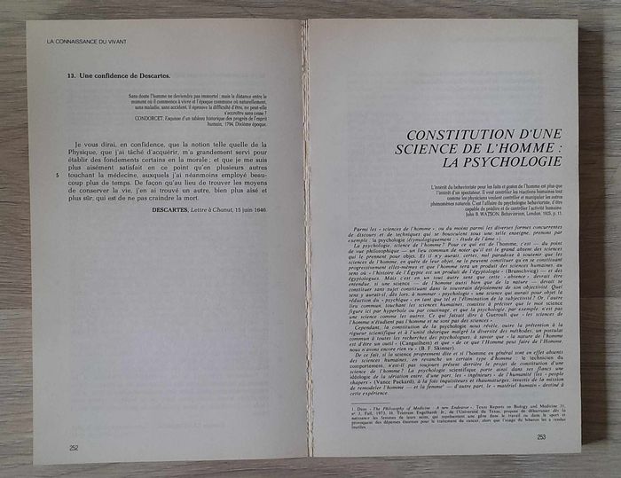 Nouvelle Anthologie Philosophique. - grateloup léon-louis - photo numéro 2
