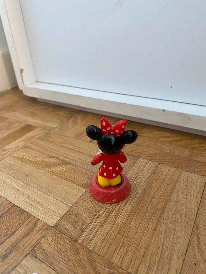 Figurine - photo numéro 4