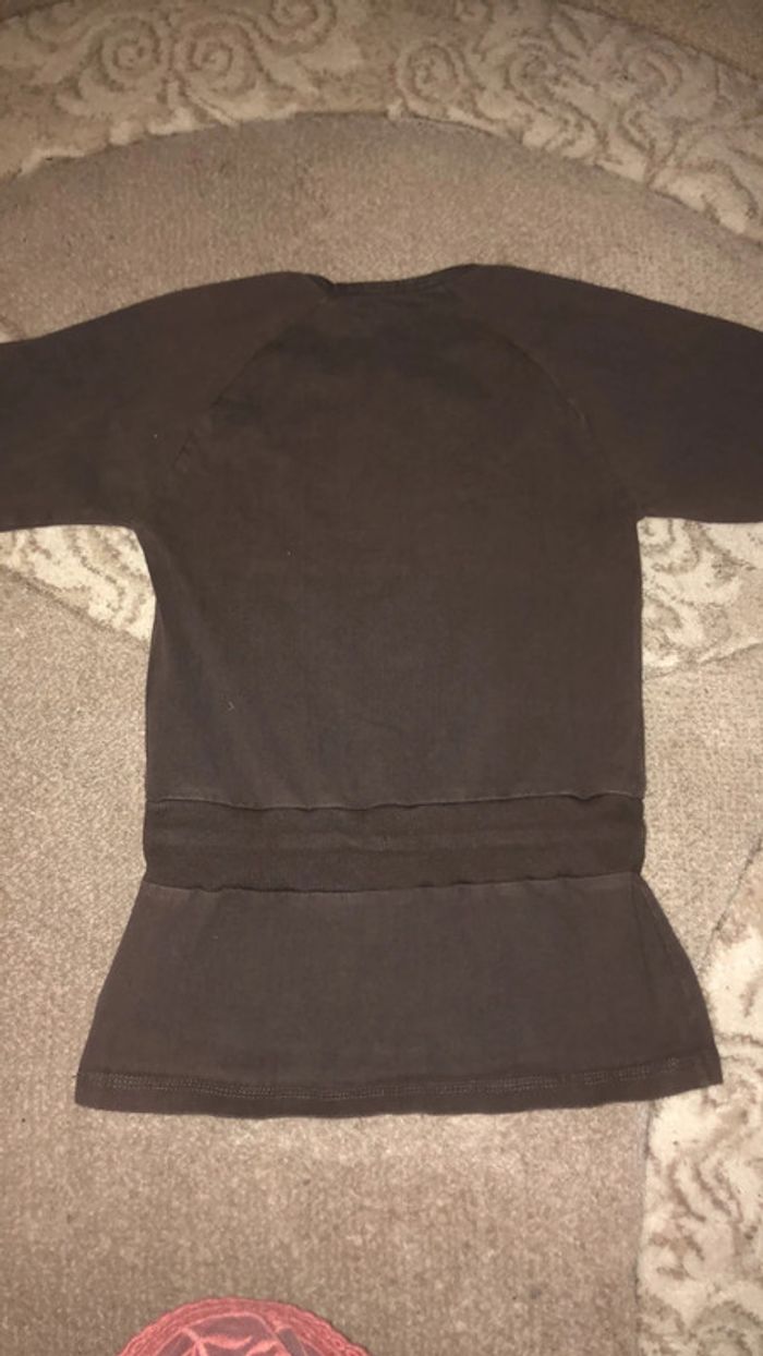 Tunique fille 6 ans - photo numéro 5