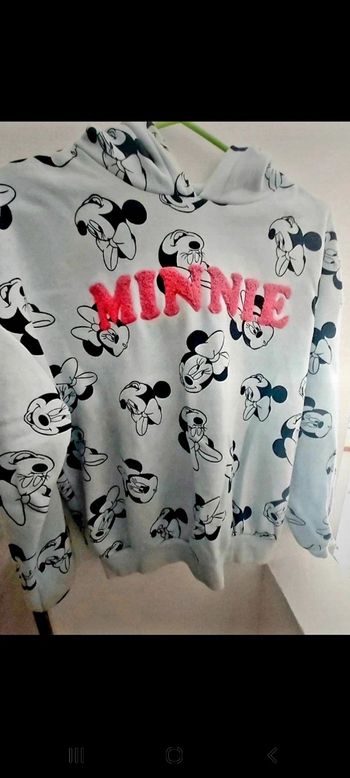 Lot de vêtements fille 10/12 ans