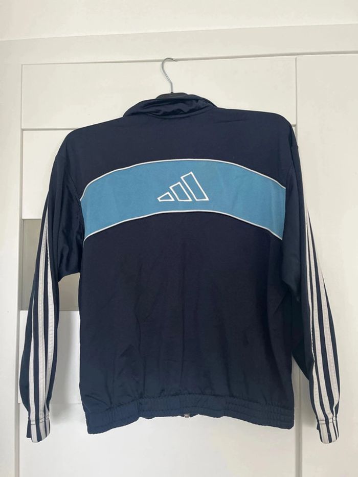 Veste adidas - photo numéro 6