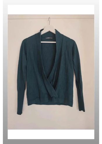 Pull Zara
