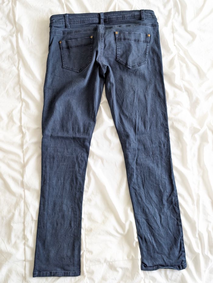 Pantalon - photo numéro 2