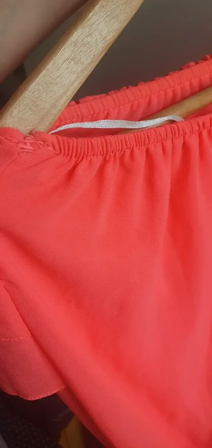 Combinaison femme taille M - photo numéro 8