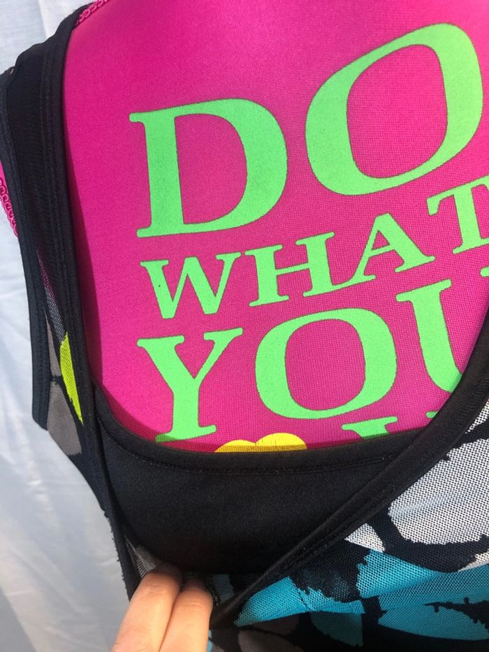 Robe mi longue - photo numéro 5