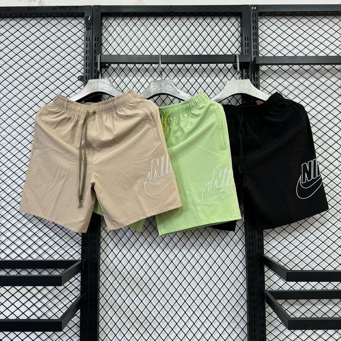 Shorts Nike / Jordan – Neufs - prix / pièces - photo numéro 4
