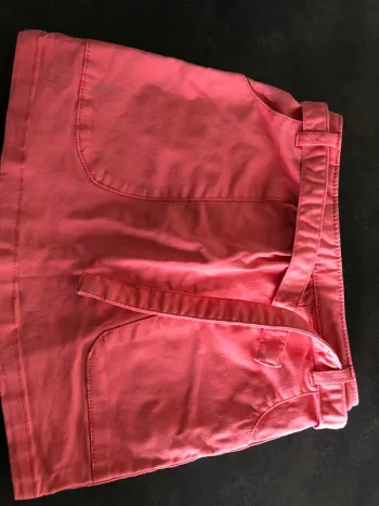 Jupe ABC La Redoute