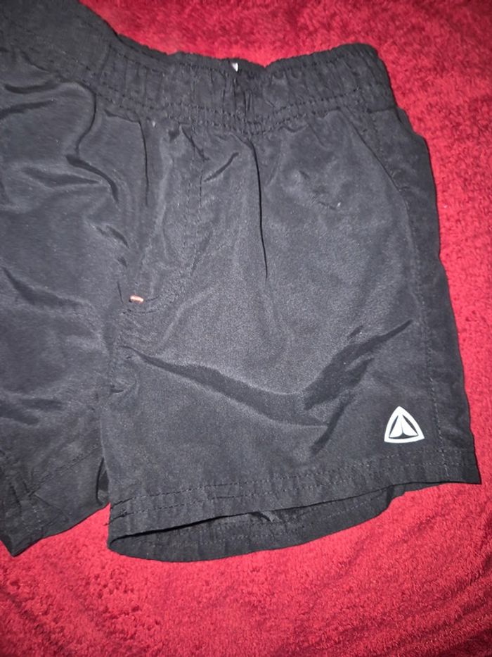 Short de bain - photo numéro 2